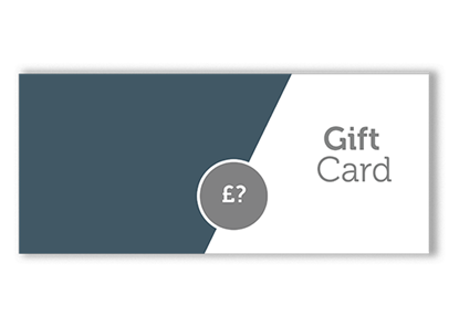 Picture of 6 Hour Gift Card